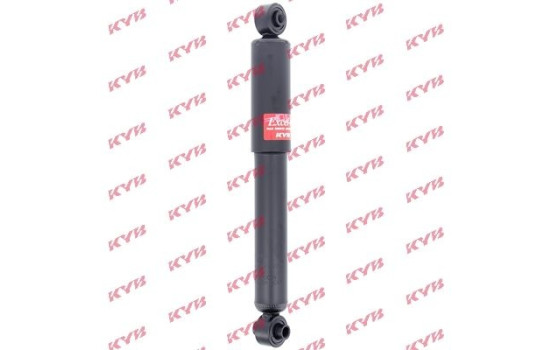 Shock Absorber Excel-G 343486 Kayaba, Image 2