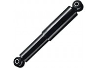 Shock Absorber Excel-G 343486 Kayaba