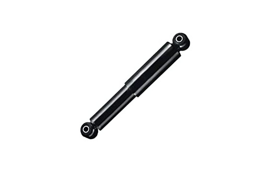 Shock Absorber Excel-G 343486 Kayaba