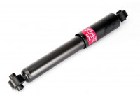 Shock Absorber Excel-G 343488 Kayaba