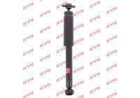 Shock Absorber Excel-G 3438003 Kayaba
