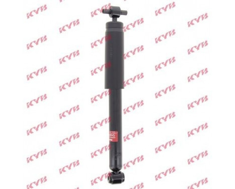 Shock Absorber Excel-G 3438003 Kayaba