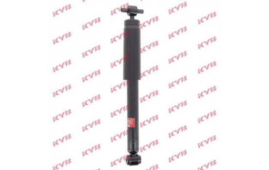 Shock Absorber Excel-G 3438003 Kayaba