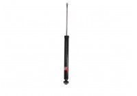 Shock Absorber Excel-G 3438006 Kayaba