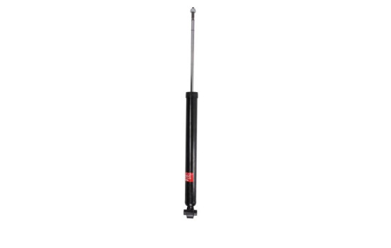 Shock Absorber Excel-G 3438006 Kayaba