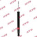 Shock Absorber Excel-G 3438006 Kayaba, Thumbnail 2