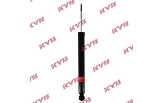 Shock Absorber Excel-G 3438006 Kayaba, Image 2