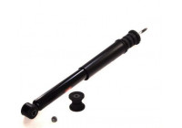 Shock Absorber Excel-G 3438010 Kayaba
