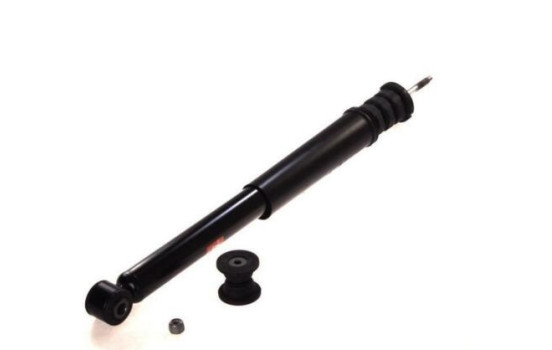 Shock Absorber Excel-G 3438010 Kayaba