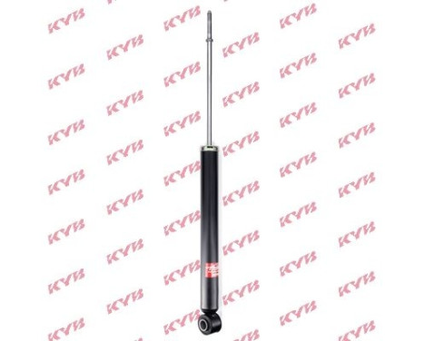 Shock Absorber Excel-G 343805 Kayaba