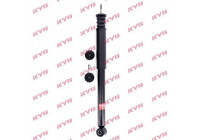 Shock Absorber Excel-G 343807 Kayaba