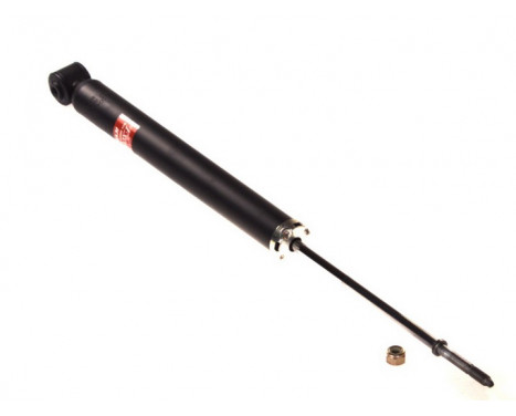 Shock Absorber Excel-G 343808 Kayaba