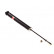 Shock Absorber Excel-G 343808 Kayaba