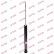 Shock Absorber Excel-G 343808 Kayaba, Thumbnail 2