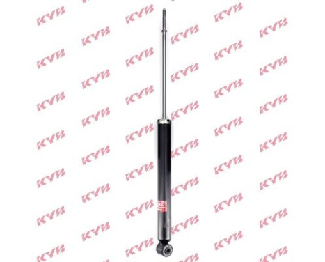 Shock Absorber Excel-G 343809 Kayaba