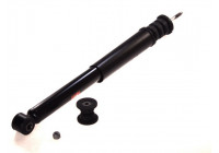Shock Absorber Excel-G 343810 Kayaba