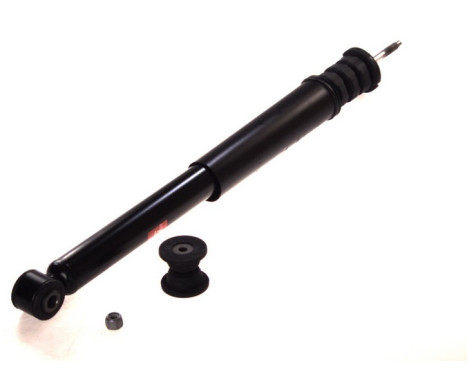 Shock Absorber Excel-G 343810 Kayaba