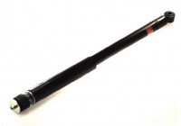 Shock Absorber Excel-G 343811 Kayaba