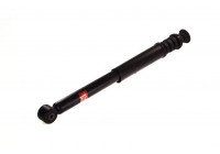 Shock Absorber Excel-G 343822 Kayaba