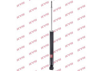 Shock Absorber Excel-G 343823 Kayaba