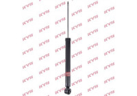 Shock Absorber Excel-G 343824 Kayaba