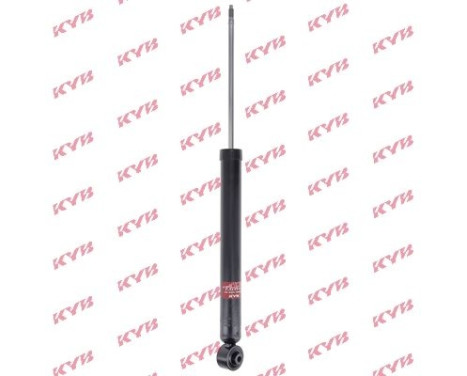 Shock Absorber Excel-G 343824 Kayaba