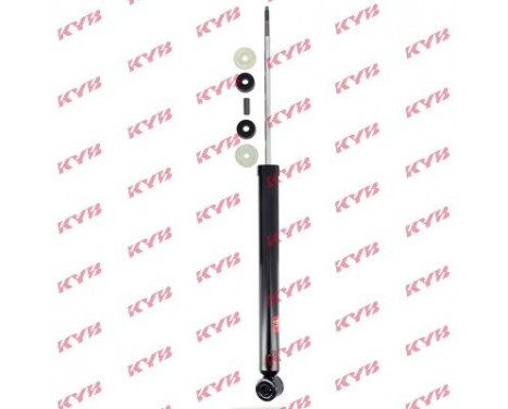Shock Absorber Excel-G 343827 Kayaba