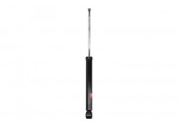 Shock Absorber Excel-G 343836 Kayaba