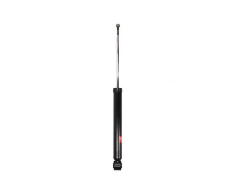 Shock Absorber Excel-G 343836 Kayaba