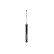 Shock Absorber Excel-G 343836 Kayaba