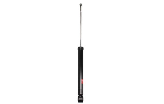 Shock Absorber Excel-G 343836 Kayaba
