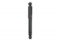 Shock Absorber Excel-G 3440028 Kayaba