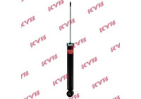 Shock Absorber Excel-G 3440030 Kayaba