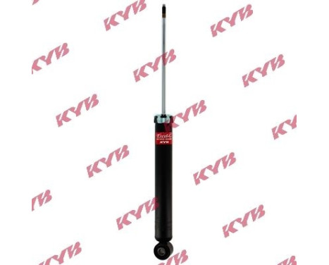 Shock Absorber Excel-G 3440030 Kayaba