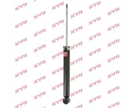 Shock Absorber Excel-G 3440035 Kayaba, Image 2