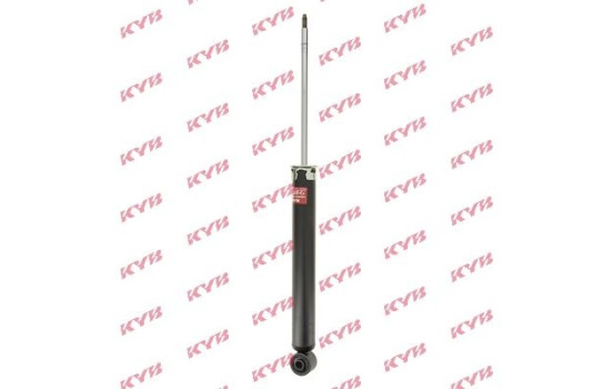 Shock Absorber Excel-G 3440035 Kayaba, Image 2