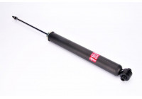 Shock Absorber Excel-G 3440035 Kayaba
