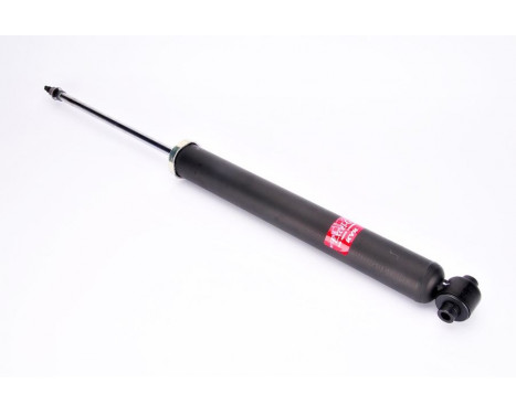 Shock Absorber Excel-G 3440035 Kayaba