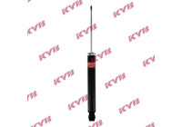 Shock Absorber Excel-G 3440042 Kayaba