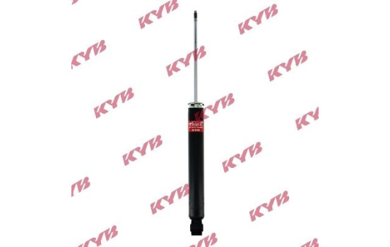 Shock Absorber Excel-G 3440042 Kayaba