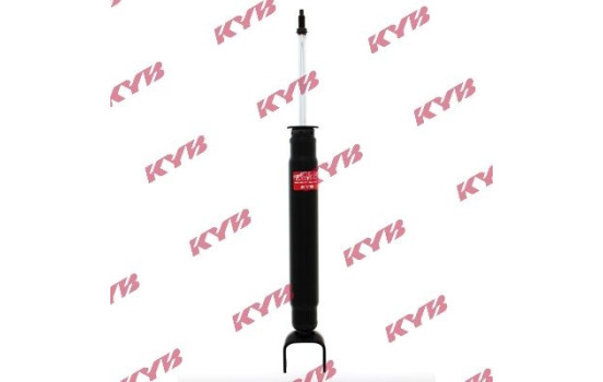 Shock Absorber Excel-G 3440055 Kayaba