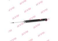 Shock Absorber Excel-G 3440061 Kayaba