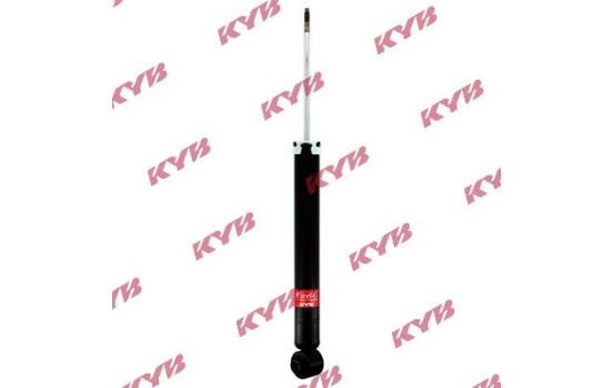 Shock Absorber Excel-G 3440062 Kayaba