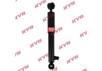 Shock Absorber Excel-G 3440072 Kayaba