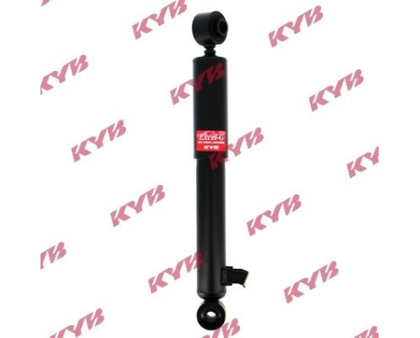 Shock Absorber Excel-G 3440072 Kayaba
