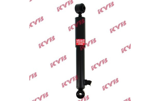 Shock Absorber Excel-G 3440072 Kayaba