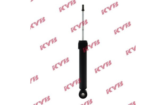 Shock Absorber Excel-G 3440083 Kayaba