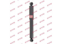 Shock Absorber Excel-G 344042 Kayaba