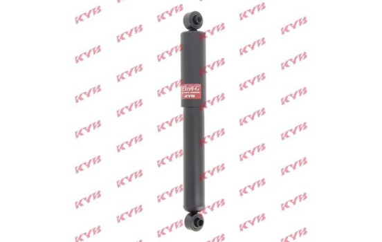 Shock Absorber Excel-G 344042 Kayaba
