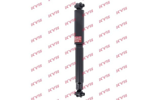 Shock Absorber Excel-G 344056 Kayaba, Image 2